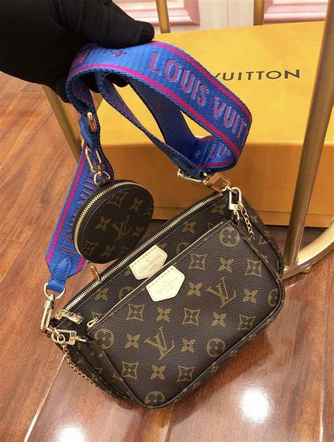 louis vuitton crossbody bag replica|louis vuitton crossbody bags outlet.